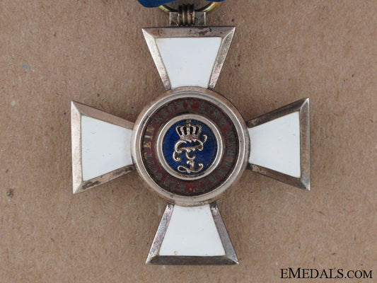 order_of_peter_friedrich_ludwig-_knight's_cross_img_2071_copy