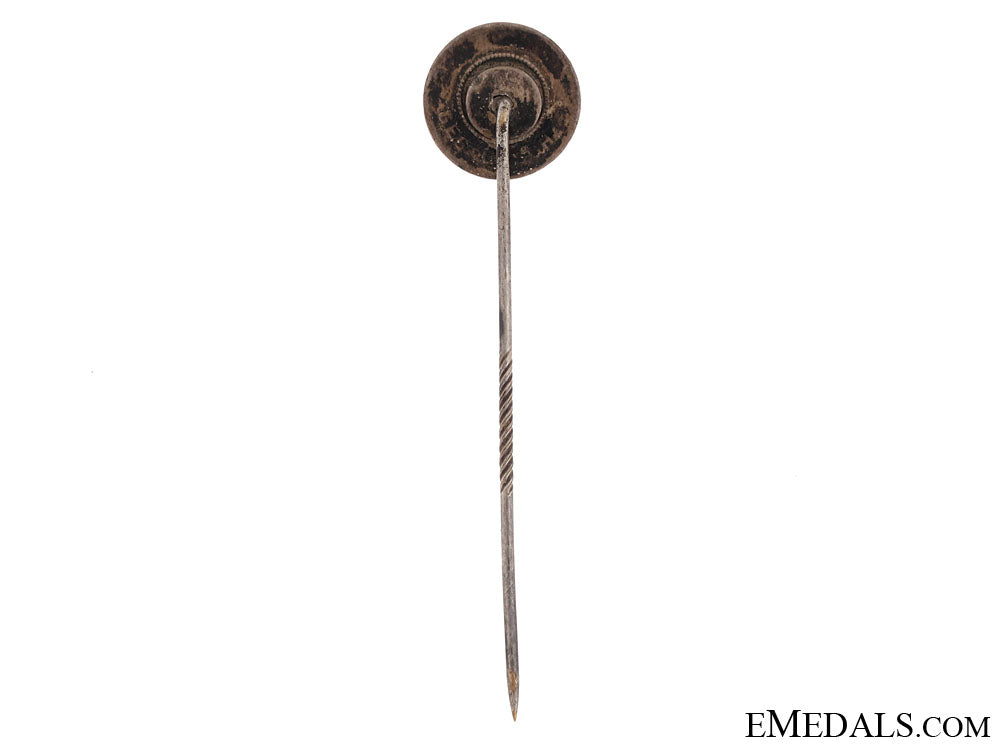 nsdap_party_stickpin-_early_version_img_2082_copy