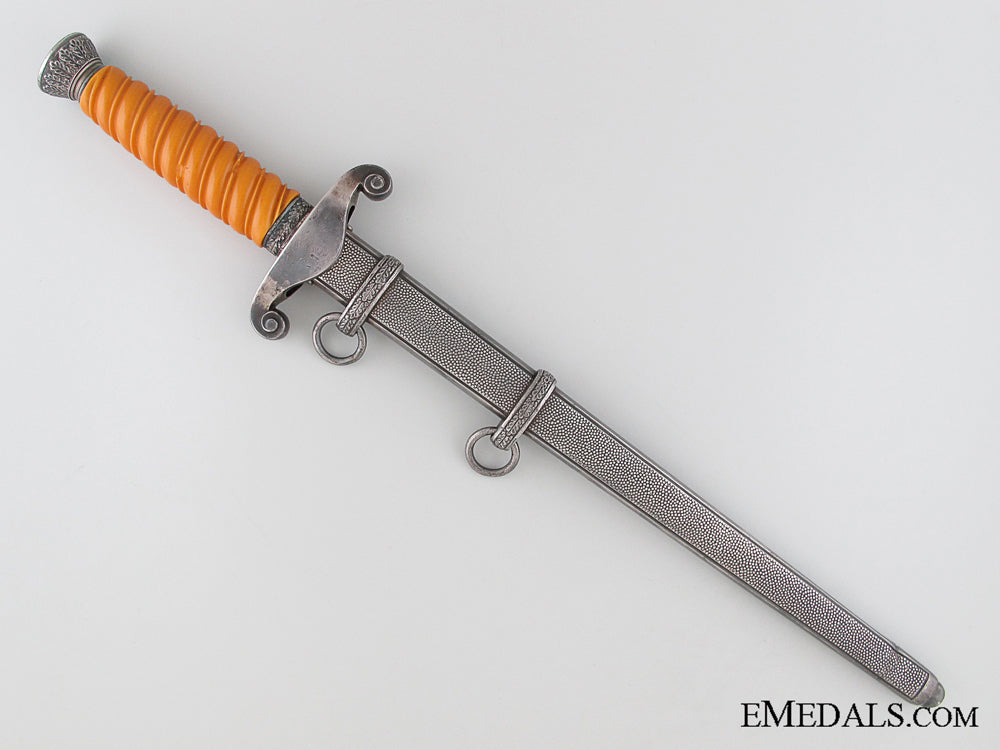 army_dagger_by_alexander_coppel_gmbh(_alcoso)_img_2091__1_