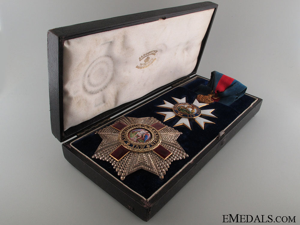 the_order_of_st.michael&_st.george(_k.c.m.c.)_img_2092_copy