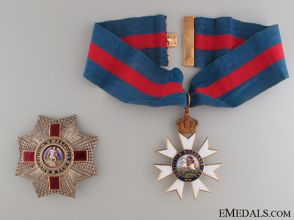 the_order_of_st.michael&_st.george(_k.c.m.c.)_img_2094_copy.jpg5256cf8890be6