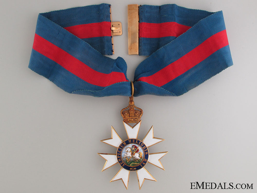 the_order_of_st.michael&_st.george(_k.c.m.c.)_img_2095_copy.jpg5256cf93294b4
