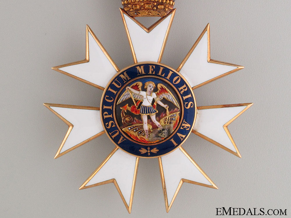 the_order_of_st.michael&_st.george(_k.c.m.c.)_img_2099_copy