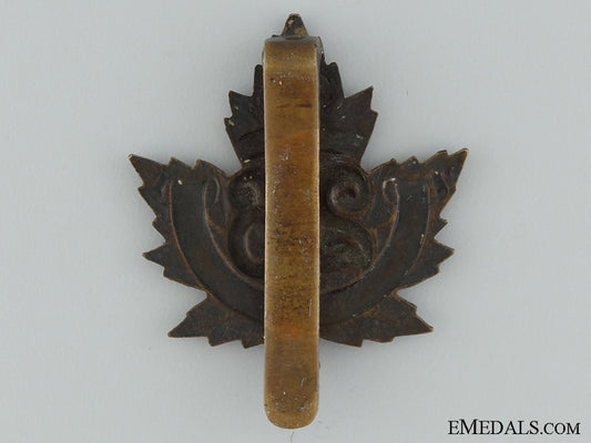 wwi26_th_infantry_battalion_cap_badge_cef_img_20.jpg537529865f054