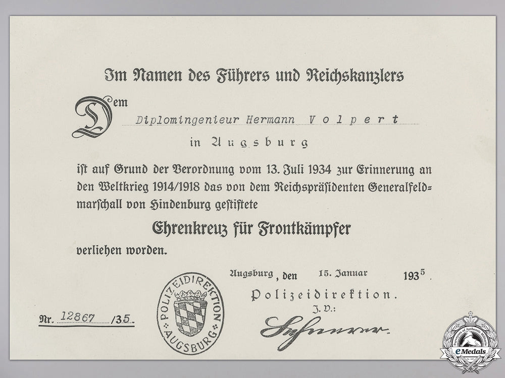 germany._a_rare_german_aero-_modelers_association_badge&_awards_img_20.jpg55a66ea5dc41e_1_1_1