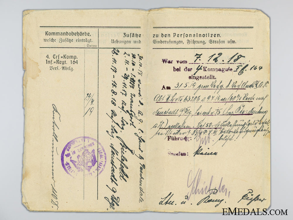 wwi1917_roeux_bravery_group_to_gefr.dettmering_img_20.jpg5367a4912ca02
