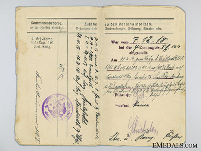 wwi1917_roeux_bravery_group_to_gefr.dettmering_img_20.jpg5367a4912ca02