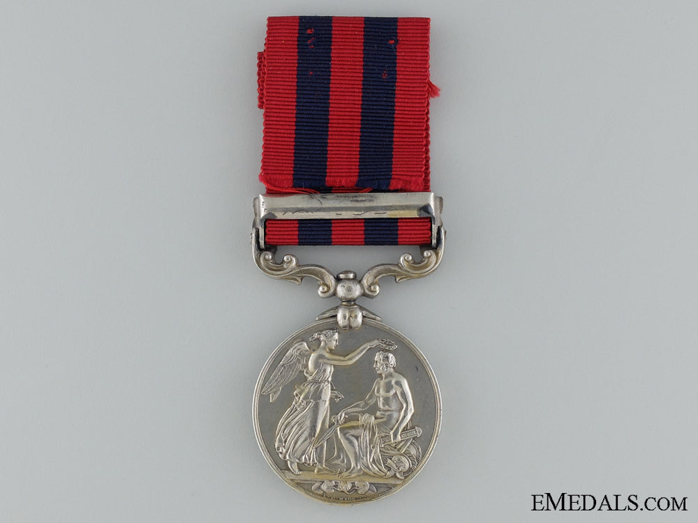 1845-95_indian_general_service_medal_to_the_border_regiment_img_20.jpg535bd00df2bba