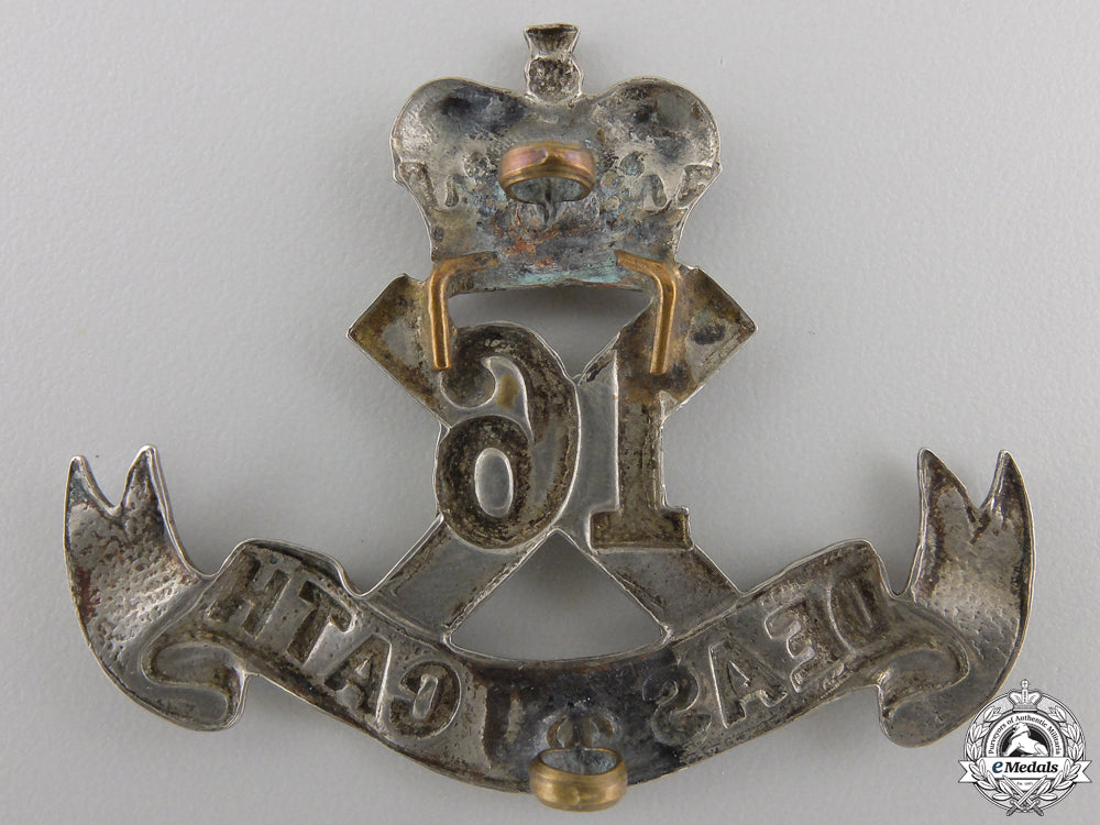 a_first_war16_th_infantry_battalion"_canadian_scottish"_cap_badge_img_20.jpg555f468900a18