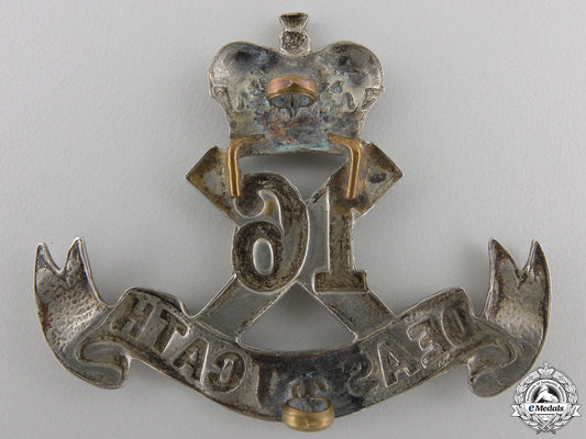 a_first_war16_th_infantry_battalion"_canadian_scottish"_cap_badge_img_20.jpg555f468900a18