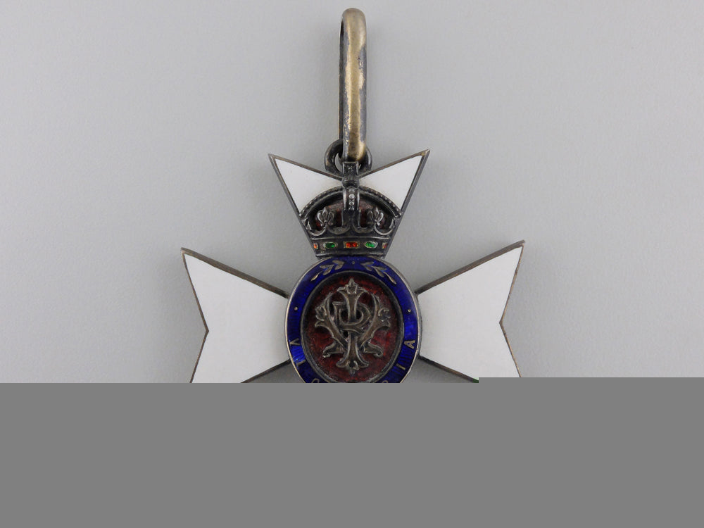 the_awards_of_col.willis_o'connor,_adc_to_general_currie_img_20.jpg55395a93cfa16