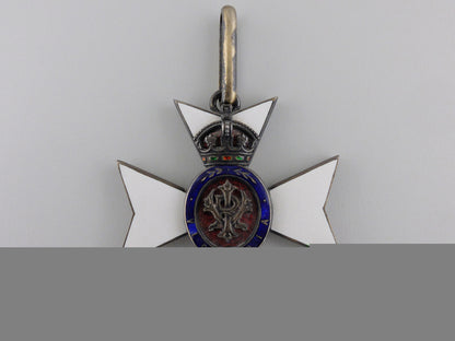 the_awards_of_col.willis_o'connor,_adc_to_general_currie_img_20.jpg55395a93cfa16