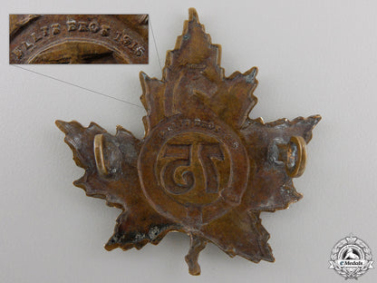 a_first_war75_th_infantry_battalion_cap_badge_img_20.jpg555f613649881
