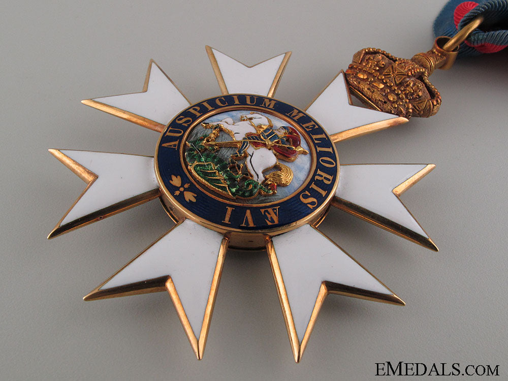 the_order_of_st.michael&_st.george(_k.c.m.c.)_img_2100_copy