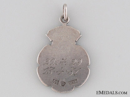 wwii_air_force_pilot's_sweetheart_badge,_miniature_img_2102