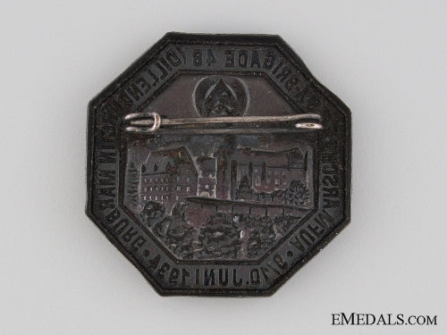 sa48_th_brigade_deployment(_dillenburg)_in_marburg_tinnie,_june9-10,1934_img_2113