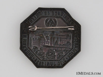 sa48_th_brigade_deployment(_dillenburg)_in_marburg_tinnie,_june9-10,1934_img_2113