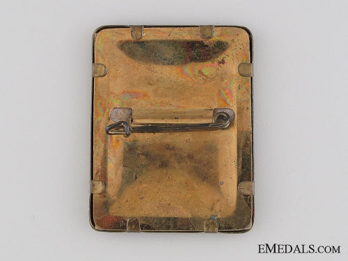 gau_westfalen_sud_nsg_kraft_durch_freude_tinnie,1936_img_2119