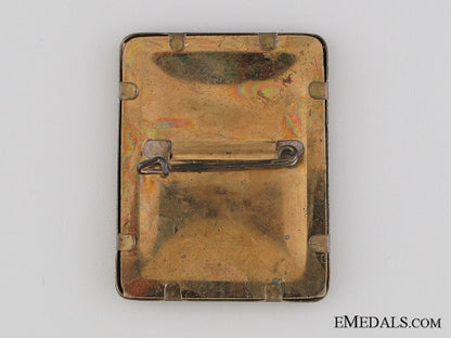 gau_westfalen_sud_nsg_kraft_durch_freude_tinnie,1936_img_2119
