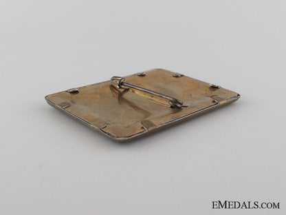gau_westfalen_sud_nsg_kraft_durch_freude_tinnie,1936_img_2121