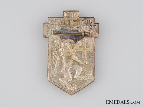 kreigspartietag_hamelin-_pyrmont_tinnie,_june1934_img_2126.jpg52b88cd949a7a