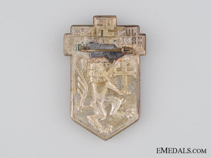 kreigspartietag_hamelin-_pyrmont_tinnie,_june1934_img_2126.jpg52b88cd949a7a