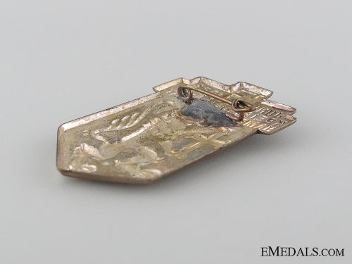 kreigspartietag_hamelin-_pyrmont_tinnie,_june1934_img_2127.jpg52b88ce0de7cb