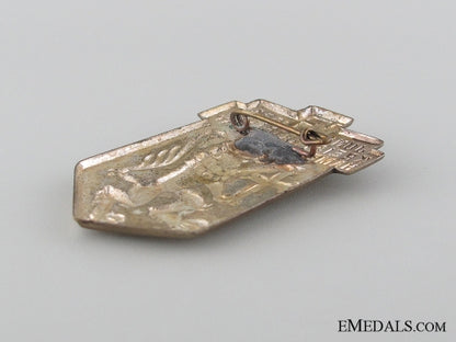 kreigspartietag_hamelin-_pyrmont_tinnie,_june1934_img_2127.jpg52b88ce0de7cb