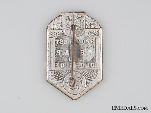 nsdap/_sa_bad_oldesloe_sportfest_tinnie,_july2,1933_img_2129.jpg52b8a87d6a145