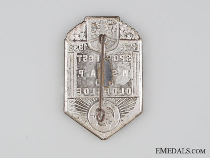 nsdap/_sa_bad_oldesloe_sportfest_tinnie,_july2,1933_img_2129.jpg52b8a87d6a145