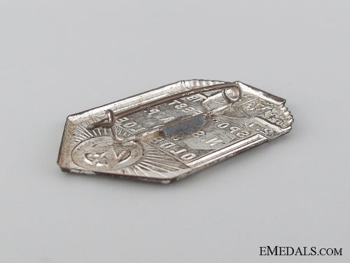 nsdap/_sa_bad_oldesloe_sportfest_tinnie,_july2,1933_img_2130.jpg52b8a885358d2