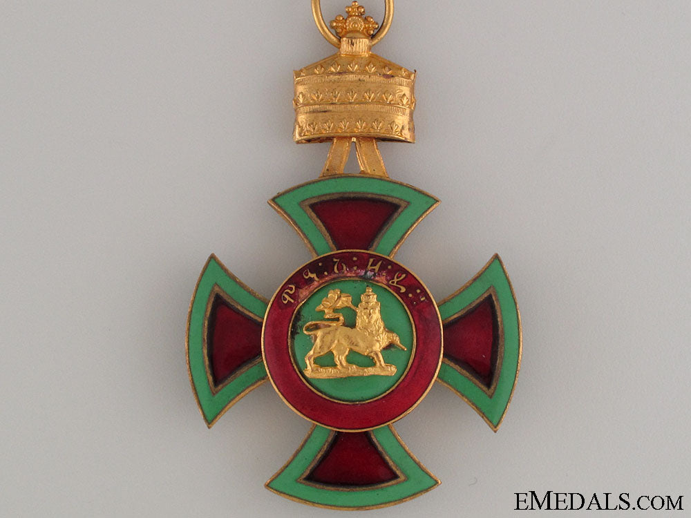 order_of_emperor_menelik_ii-_grand_cross_set_img_2134_copy.jpg5256d345f2dfa