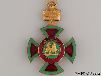 order_of_emperor_menelik_ii-_grand_cross_set_img_2134_copy.jpg5256d345f2dfa