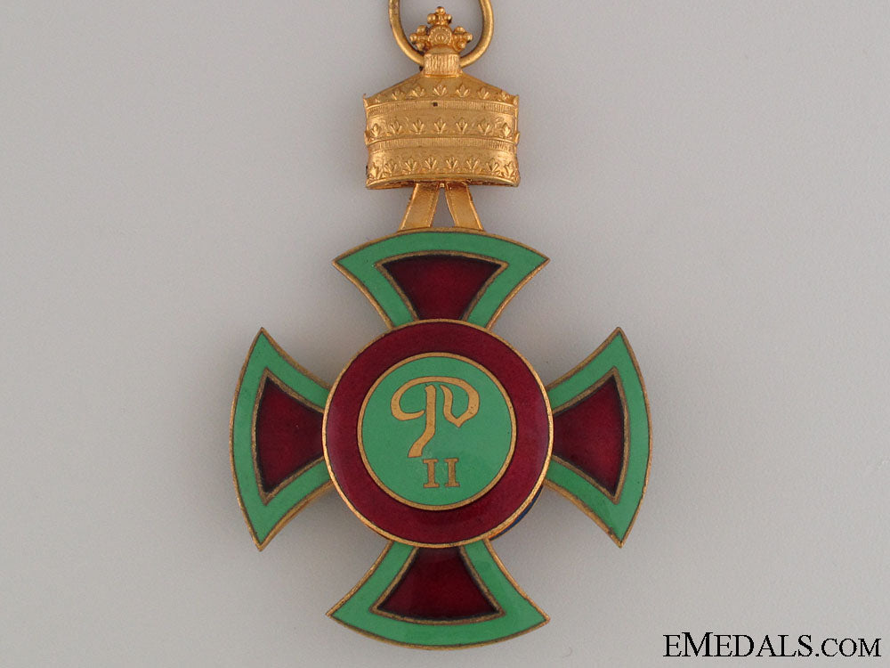 order_of_emperor_menelik_ii-_grand_cross_set_img_2136_copy.jpg5256d34a5fc7d