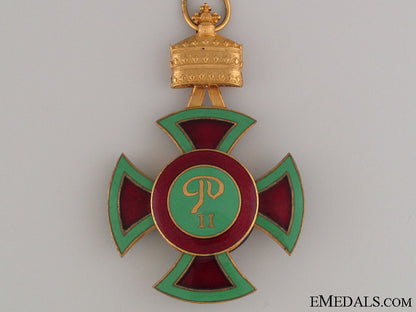 order_of_emperor_menelik_ii-_grand_cross_set_img_2136_copy.jpg5256d34a5fc7d