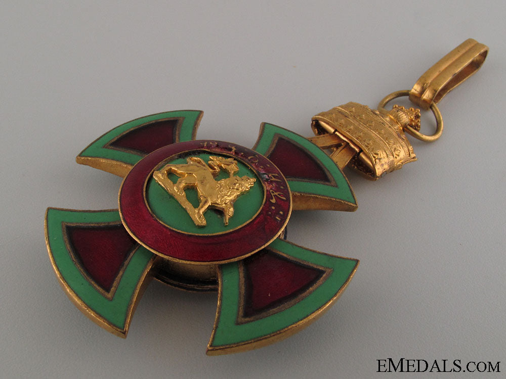 order_of_emperor_menelik_ii-_grand_cross_set_img_2137_copy