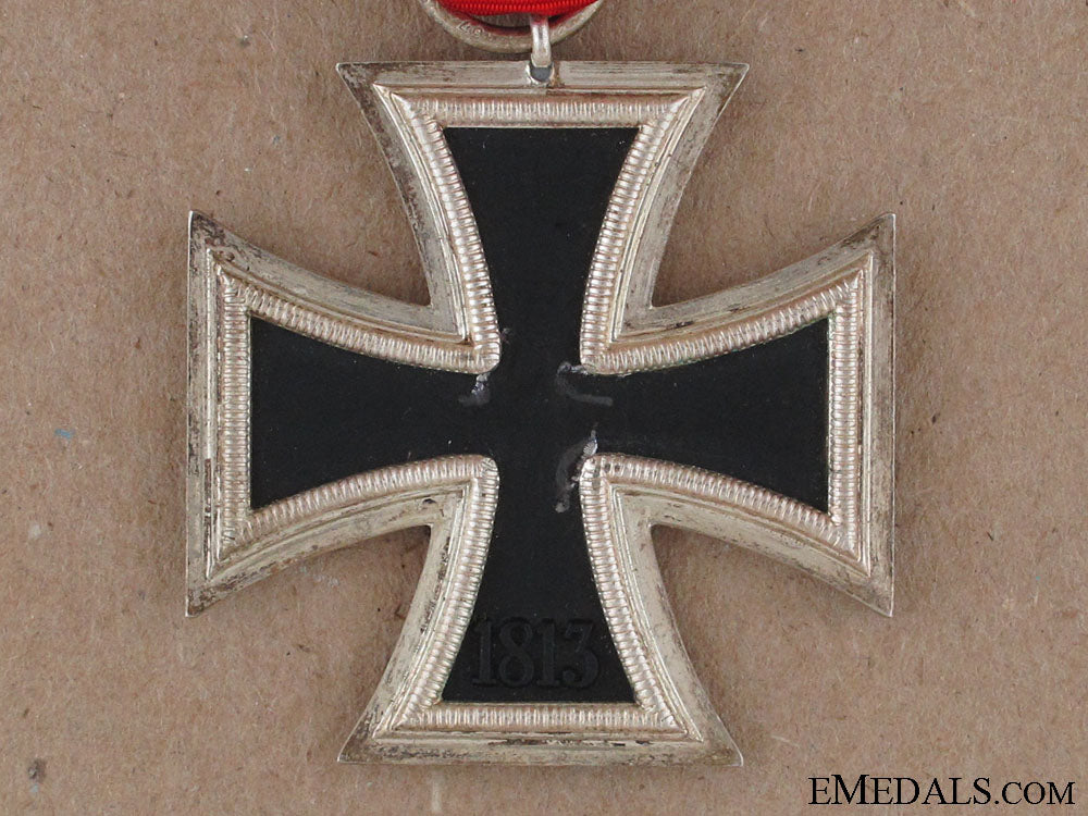 iron_cross_second_class1939-_marked67_img_2140_copy.jpg522f4f3348ebc