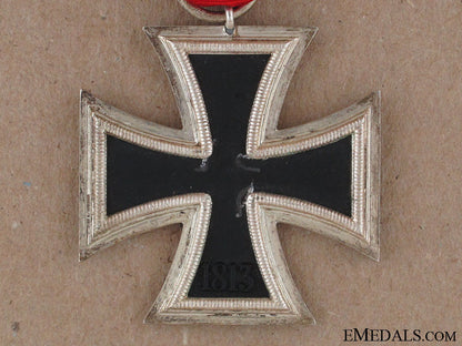 iron_cross_second_class1939-_marked67_img_2140_copy.jpg522f4f3348ebc