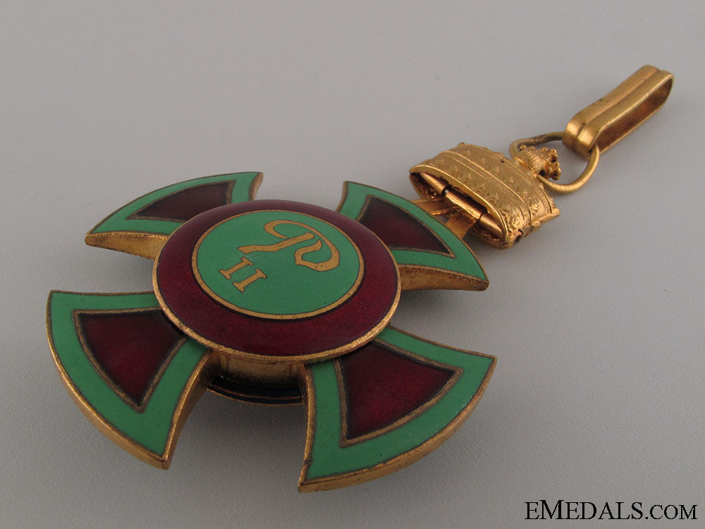 order_of_emperor_menelik_ii-_grand_cross_set_img_2140_copy.jpg5256d354d4e1b