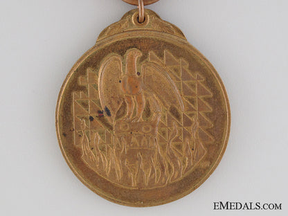 1980_zimbabwe_independence_medal_img_2141