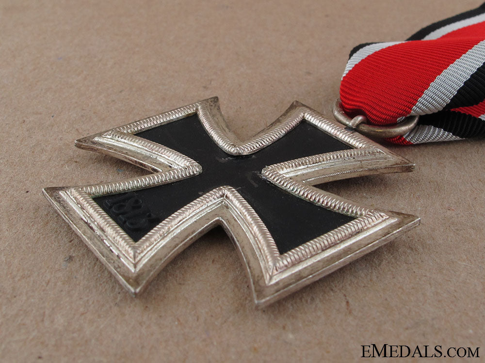 iron_cross_second_class1939-_marked67_img_2141_copy
