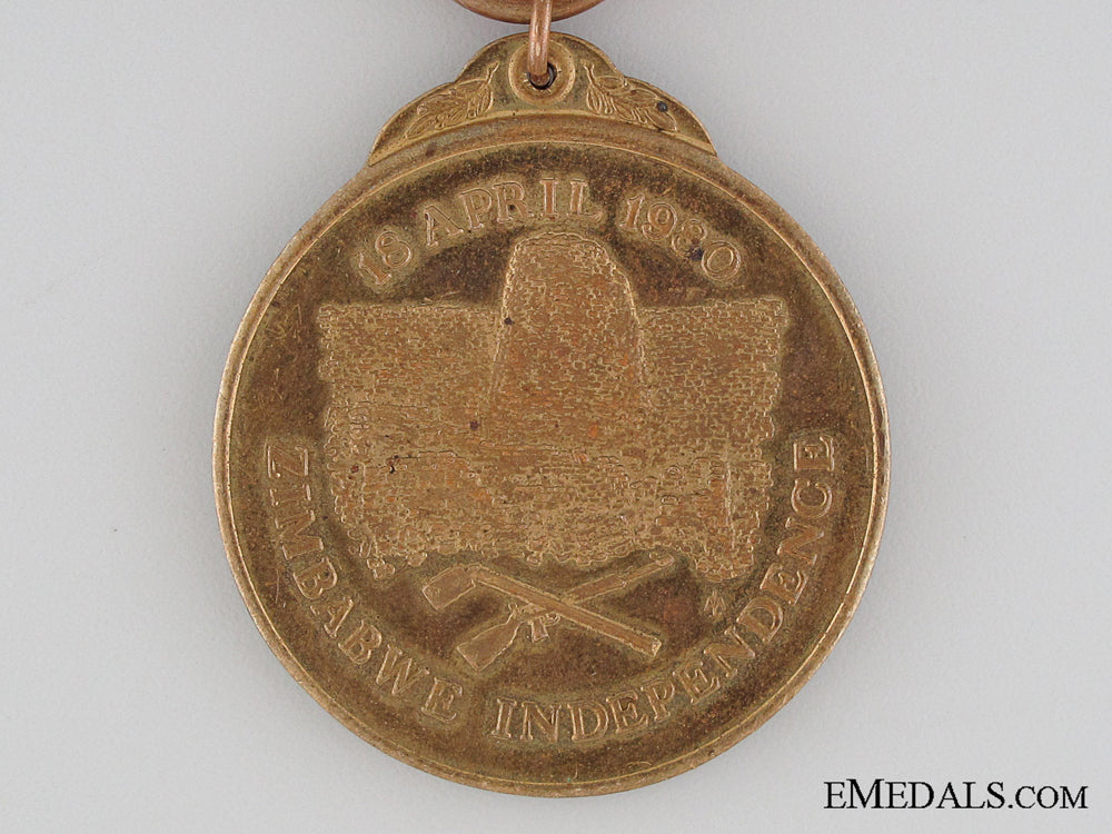 1980_zimbabwe_independence_medal_img_2142.jpg52f92641b986f