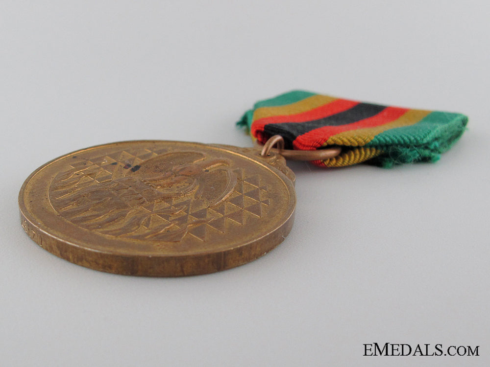 1980_zimbabwe_independence_medal_img_2143.jpg52f9264d68602