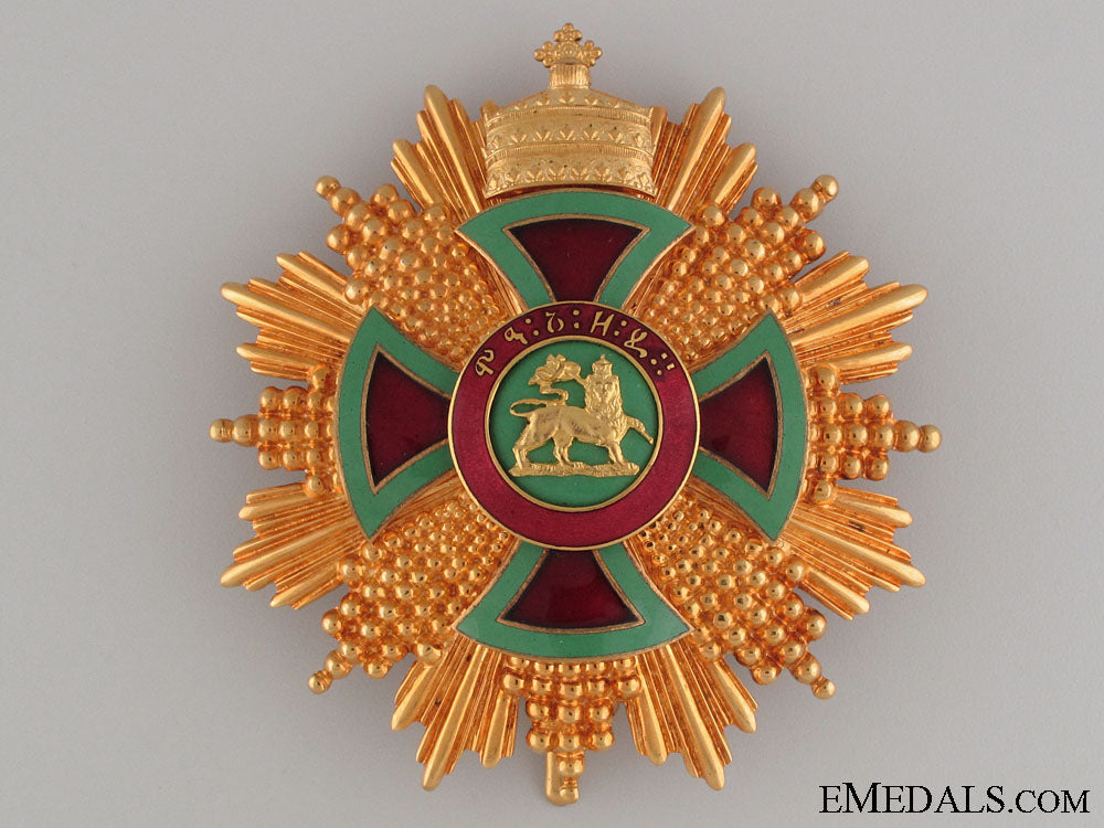 order_of_emperor_menelik_ii-_grand_cross_set_img_2144_copy.jpg5256d35b32171