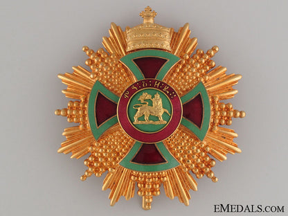 order_of_emperor_menelik_ii-_grand_cross_set_img_2144_copy.jpg5256d35b32171