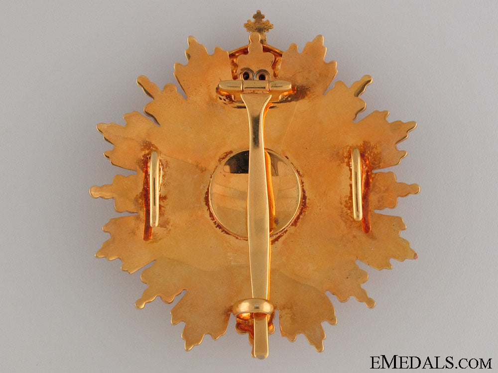 order_of_emperor_menelik_ii-_grand_cross_set_img_2145_copy.jpg5256d360ea098