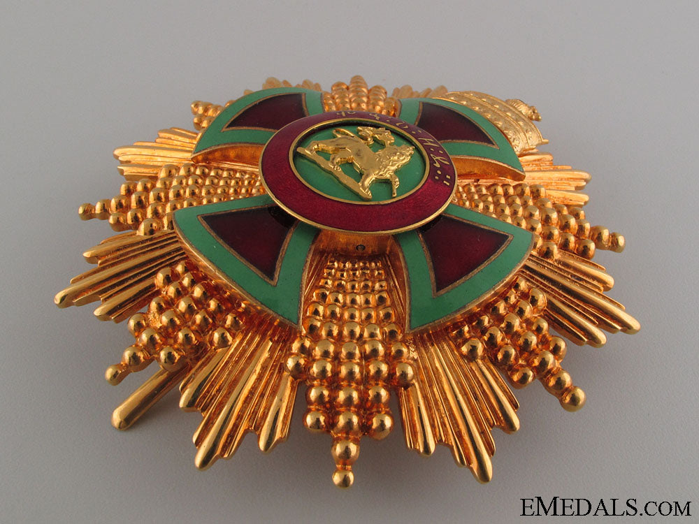 order_of_emperor_menelik_ii-_grand_cross_set_img_2146_copy.jpg5256d3688a784