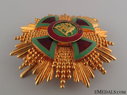 order_of_emperor_menelik_ii-_grand_cross_set_img_2146_copy.jpg5256d3688a784