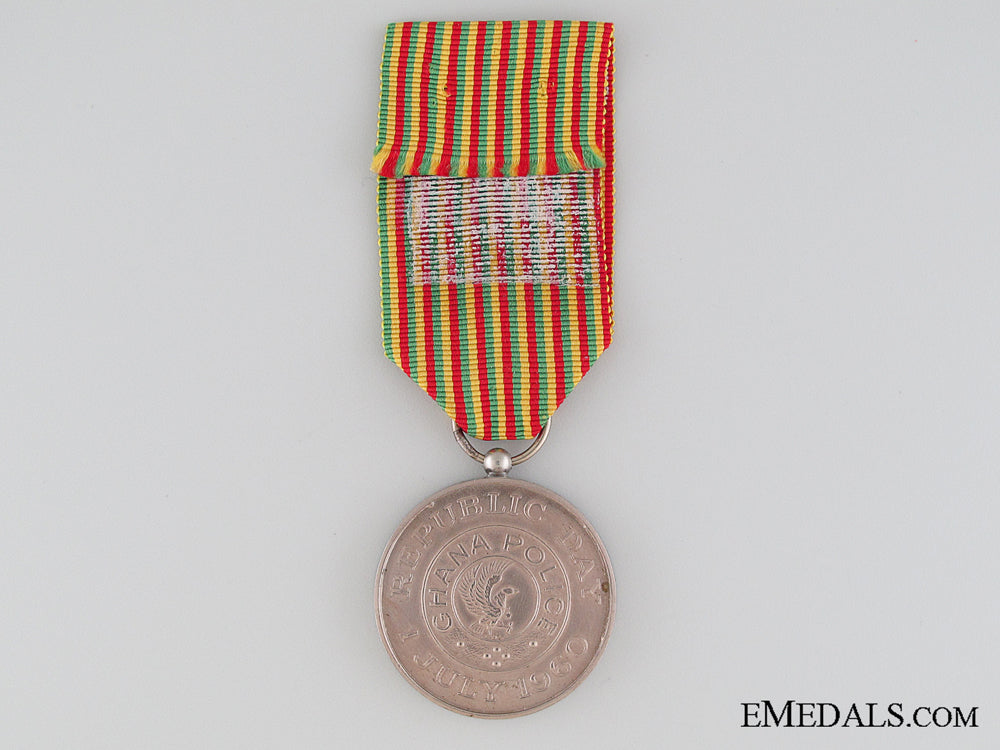 police_ghana_republic_day_medal1960_img_2149.jpg52f92744d43a4