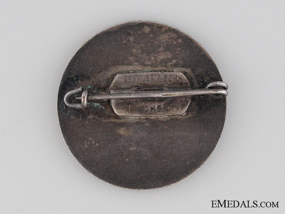 1934_hj_hochlandlager_pin_img_2153
